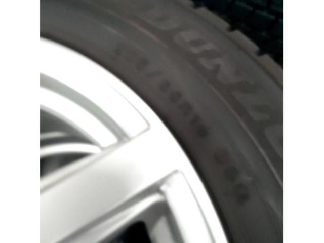 DUNLOP VIOLENTO  Violento JS+ DUNLOP WINTERMAXX