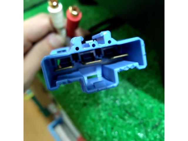 わけあり ALPINE SWD-2000+MRP-M350 チューンナップウーファー
