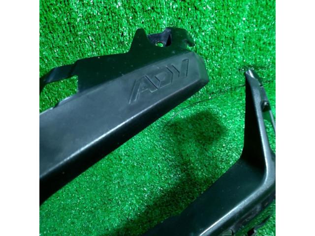 HONDA ADV150 KF38 純正 フロントセンターカバー