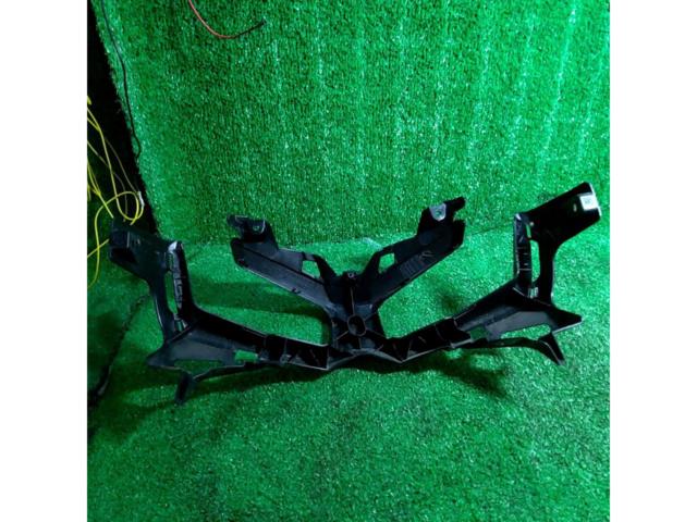 HONDA ADV150 KF38 純正 フロントセンターカバー
