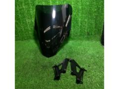 YOSHIMURA MT-07 WIND ARMOR NK