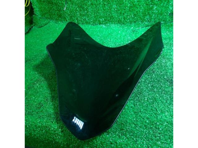 YOSHIMURA MT-07 WIND ARMOR NK