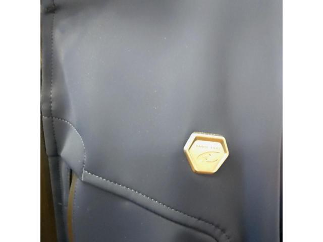 KOMINE スマートシェルシステムパーカー 07-618 サイズ:3XL