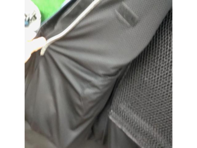 KOMINE スマートシェルシステムパーカー 07-618 サイズ:3XL
