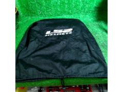 LS2 HELMETS ヘルメット袋