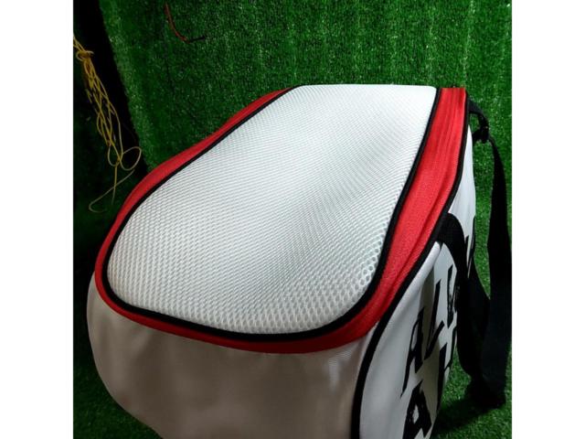 LS2 HELMETS ヘルメット収納バッグ