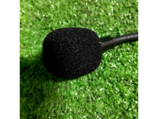 FODSPORTS M1-S Pro インカム
