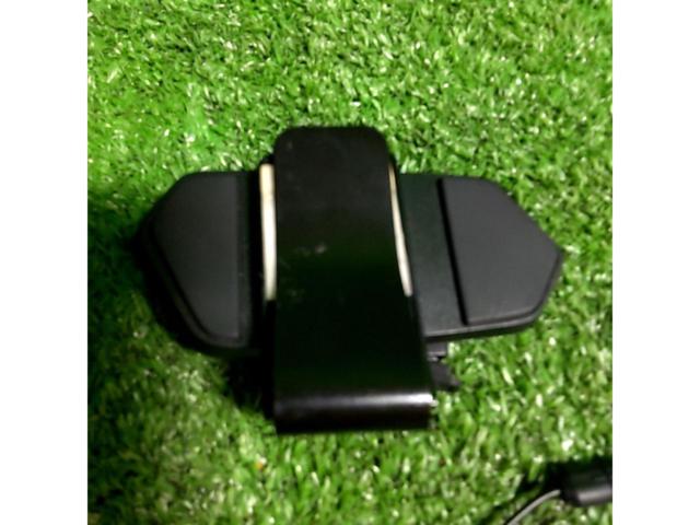 FODSPORTS M1-S Pro インカム