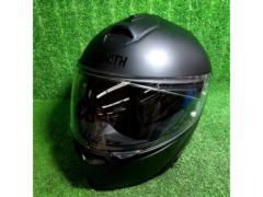 サイズ:XL YAMAHA YJ-21 ZENITH フルフェイスヘルメット