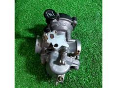 SUZUKI GN125 純正 MIKUNI製 キャブレター