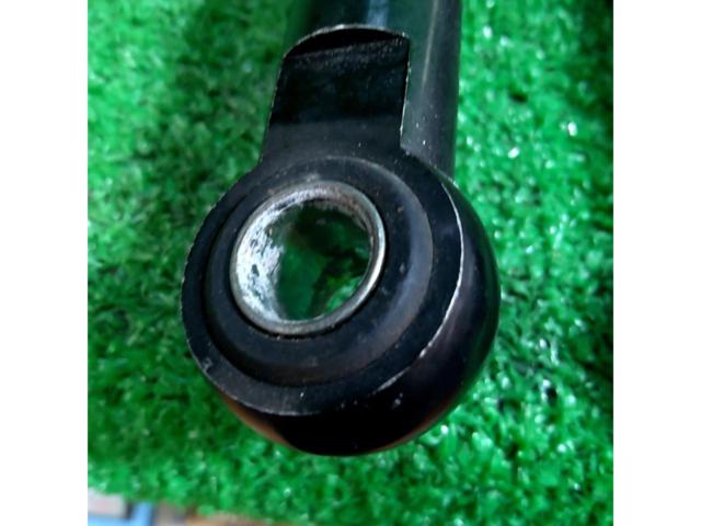 メーカー不明 汎用 上下10mm リアショックアブソーバー