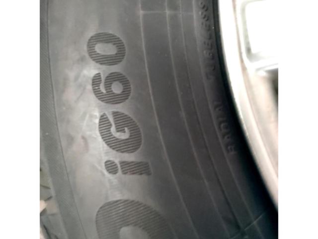 YellowHat SPORT RUOTA+【YOKOHAMA】iceGuard iG60