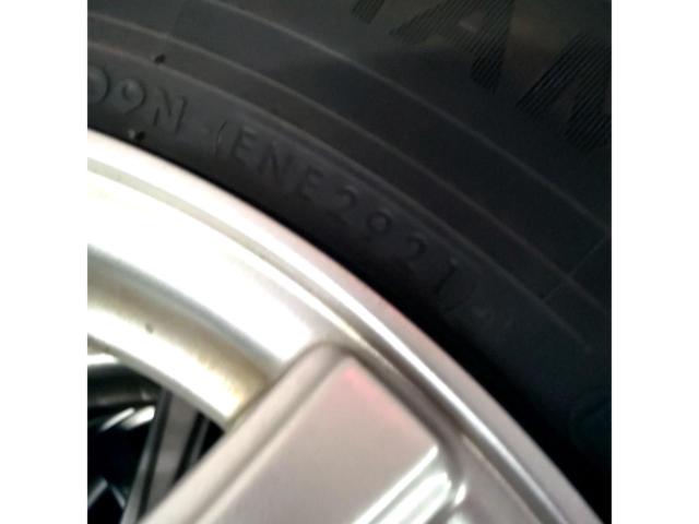 YellowHat SPORT RUOTA+【YOKOHAMA】iceGuard iG60