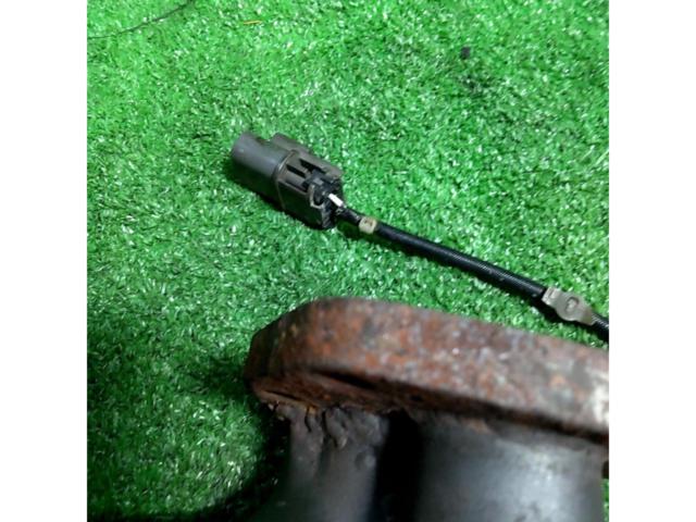 わけあり メーカー不明 S15 シルビア タービンアウトレットパイプ