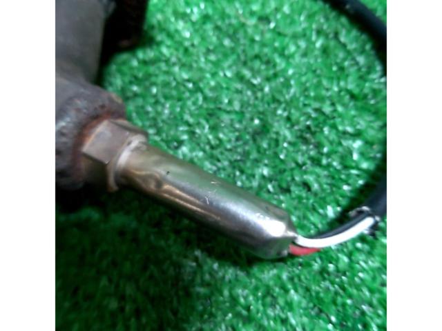 わけあり メーカー不明 S15 シルビア タービンアウトレットパイプ