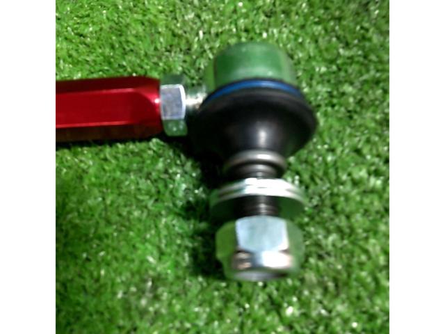 メーカー不明 調整式 スタビリンク