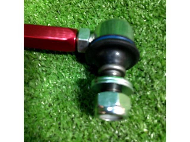 メーカー不明 調整式 スタビリンク