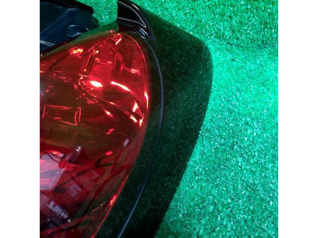MITSUBISHI アイ 純正 テールレンズ