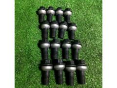 TOYOTA 純正球面座ホイールボルト 16本【M14xP1.5】