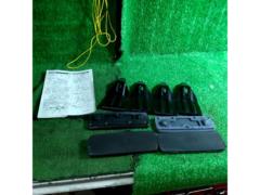 INNO/RV-INNO K258 SU取付フック