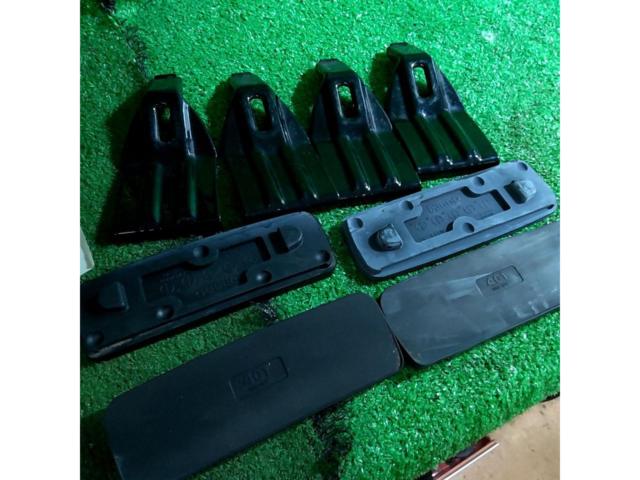 INNO/RV-INNO K258 SU取付フック