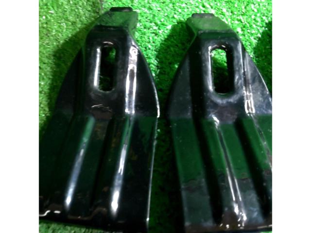 INNO/RV-INNO K258 SU取付フック