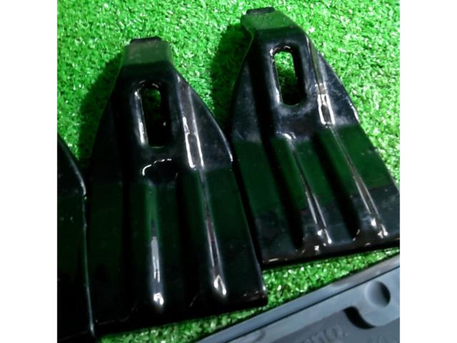 INNO/RV-INNO K258 SU取付フック