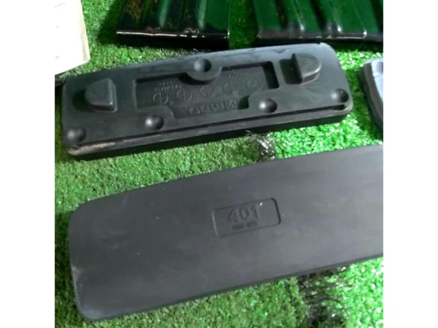 INNO/RV-INNO K258 SU取付フック