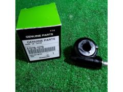 KAWASAKI GPZ750R 純正 スピードメーターギア