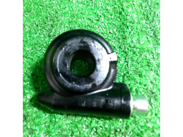 KAWASAKI GPZ750R 純正 スピードメーターギア