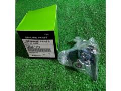 KAWASAKI カムチェーンテンショナー 12048-1113