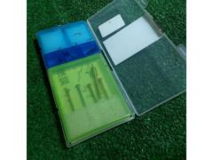 KEYSTER キャブレター燃調キット FK-5454N GPZ900R / ZX900(A1～A6)