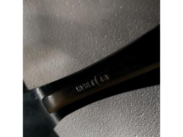 HOT STUFF Exceeder E03+ PIRELLI POWERGY