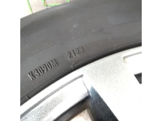 HOT STUFF Exceeder E03+ PIRELLI POWERGY