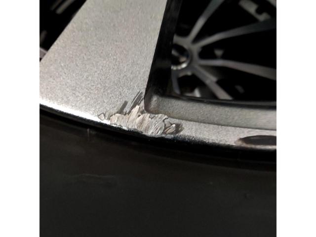 HOT STUFF Exceeder E03+ PIRELLI POWERGY