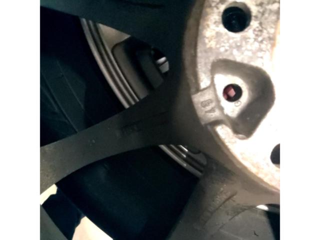 HOT STUFF CROSS SPEED  PREMIUM-10 + DUNLOP ENASAVE EC300+