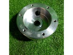 Works Bell NA型ロードスター(NA6CE / NA8C) ラフィックス専用ショートボス