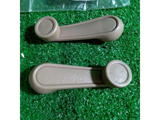 メーカー不明 NA型ロードスター(NA6CE / NA8C)ウィンドウクランクハンドル(窓回しハンドル)