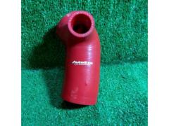 AutoExe NDロードスター 1.5L インテークサクション