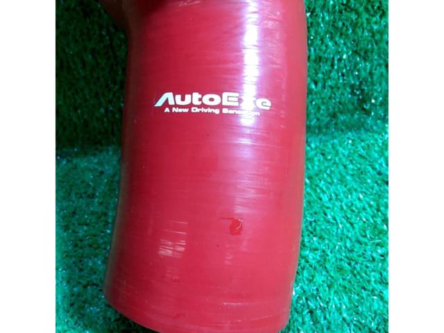 AutoExe NDロードスター 1.5L インテークサクション