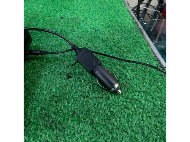 わけあり 10.1 フルセグ ポータブルDVDプレーヤー
