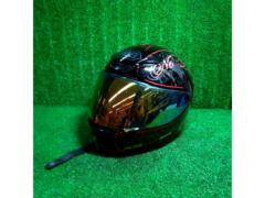 SHOEI Z-7 INCEPTION