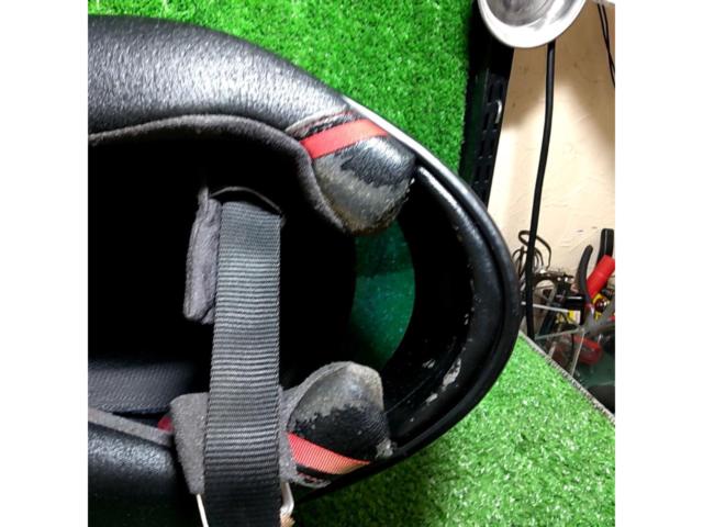 SHOEI Z-7 INCEPTION