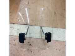 メーカー不明 汎用スクリーン