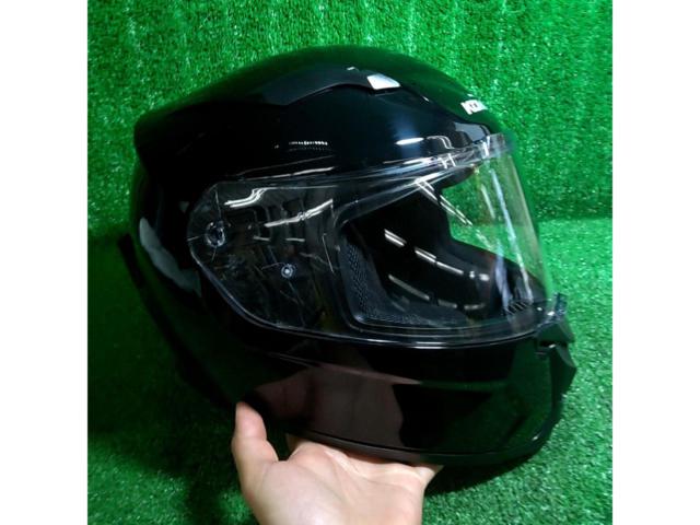 KOMINE HK-170 フルフェイスヘルメット サイズ:L