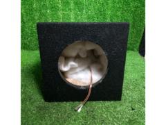 Brace
Enclosure
16cm
PL-029