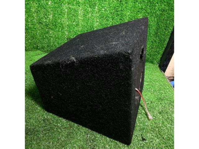 Brace
Enclosure
16cm
PL-029