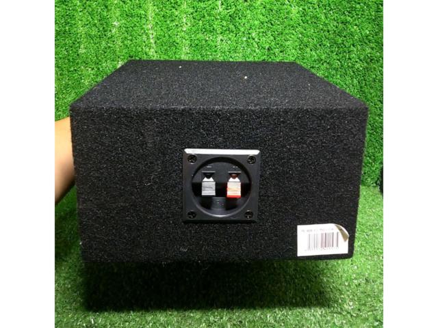 Brace
Enclosure
16cm
PL-029