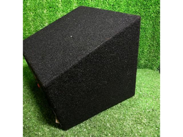 Brace
Enclosure
16cm
PL-029