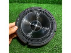 Translation
carrozzeria
TS-V174S
One mid only
